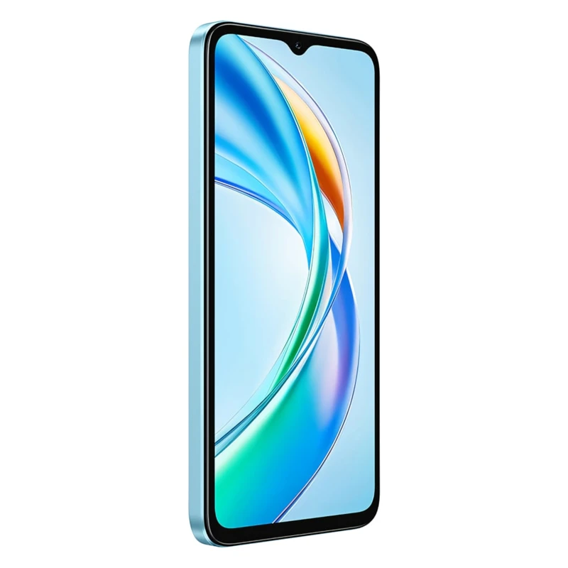 Honor X5b Dual SIM 5